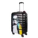 American Tourister,  , 26c.019.002